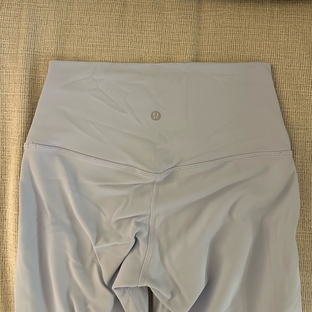 Lululemon Align Legging - Picture 4 of 4